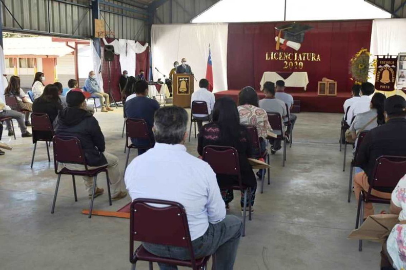 Licenciatura Escuela Puerta de la Cordillera 26-12-2020 (18).jpg