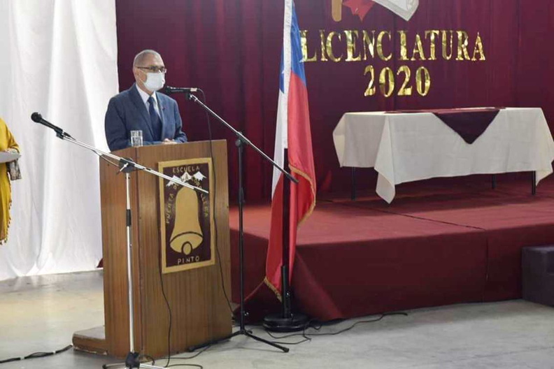 Licenciatura Escuela Puerta de la Cordillera 26-12-2020 (20)
