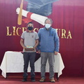 Licenciatura Escuela Puerta de la Cordillera 26-12-2020 (25).jpg
