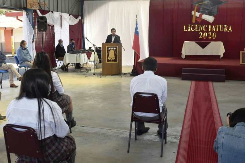 Licenciatura Escuela Puerta de la Cordillera 26-12-2020 (29).jpg