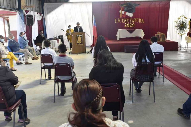 Licenciatura Escuela Puerta de la Cordillera 26-12-2020 (33)