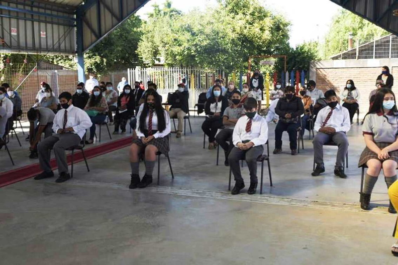 Licenciatura Escuela Puerta de la Cordillera 26-12-2020 (36).jpg