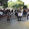 Licenciatura Escuela Puerta de la Cordillera 26-12-2020 (36)