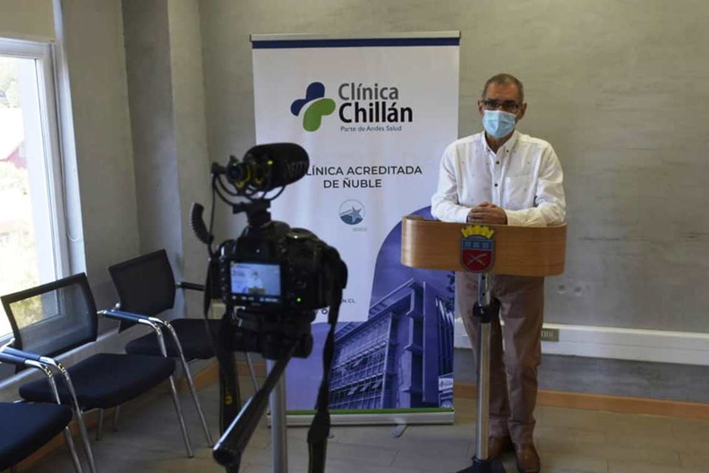 Proyecto piloto entre la Clínica Chillán y la I. Municipalidad de Pinto 20-01-2021 (2)