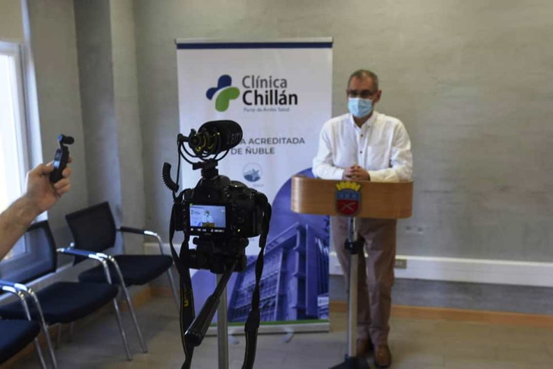 Proyecto piloto entre la Clínica Chillán y la I. Municipalidad de Pinto 20-01-2021 (8)