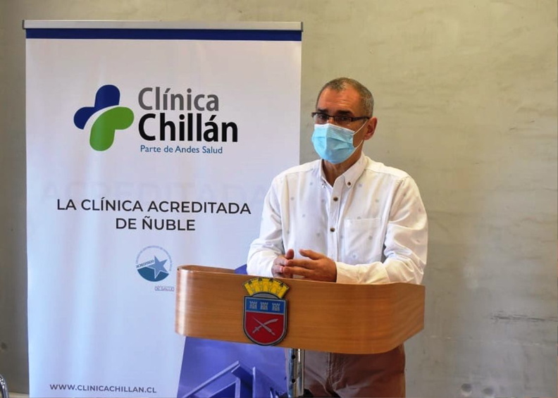 Pacientes de CESFAM de Pinto reciben atención gratuita a través del servicio de Telemedicina de Clínica Chillán 21-01-2021 (2).jpg