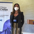 Pacientes de CESFAM de Pinto reciben atención gratuita a través del servicio de Telemedicina de Clínica Chillán 21-01-2021 (4)