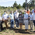 Inauguración de 9 soluciones de agua individual en Paso Perales 05-02-2021 (18)