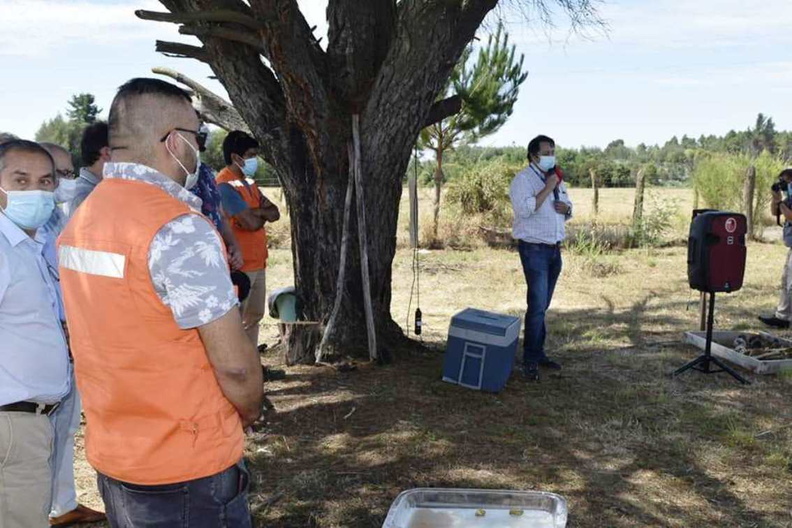 Inauguración de 9 soluciones de agua individual en Paso Perales 05-02-2021 (24).jpg