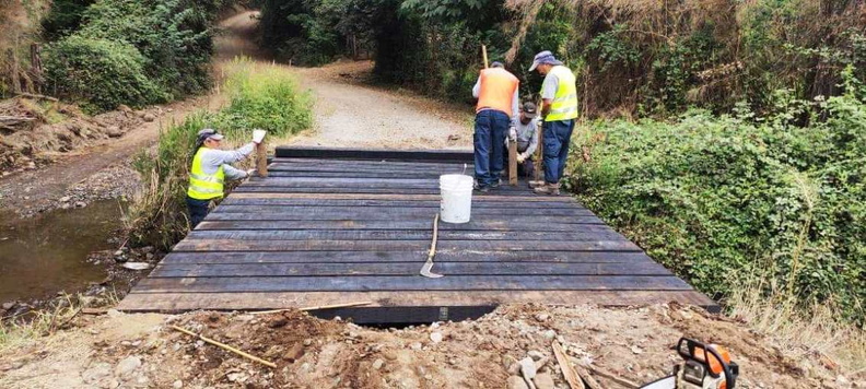 Reposición del Puente camino La Montaña 11-02-2021 (3).jpg