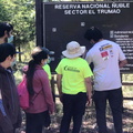 Educación Ambiental en la Reserva Nacional de Ñuble 15-02-2021 (20)