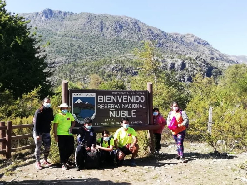 Educación Ambiental en la Reserva Nacional de Ñuble 15-02-2021 (43).jpg