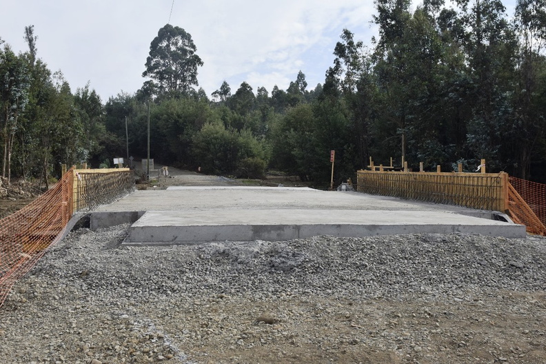 Construcción del Puente Lluanco se encuentra es más de un 50% de avance 07-04-2021 (1).jpg