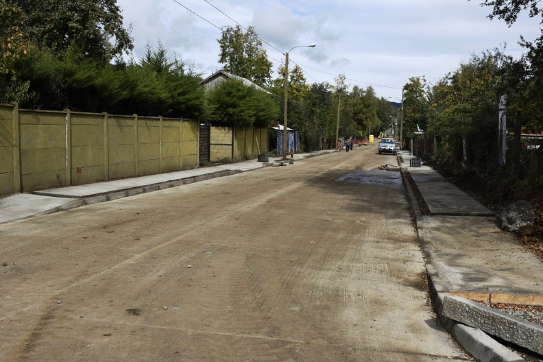 Avance en obras de pavimentación en 5 calles de Recinto 12-04-2021 (5).jpg