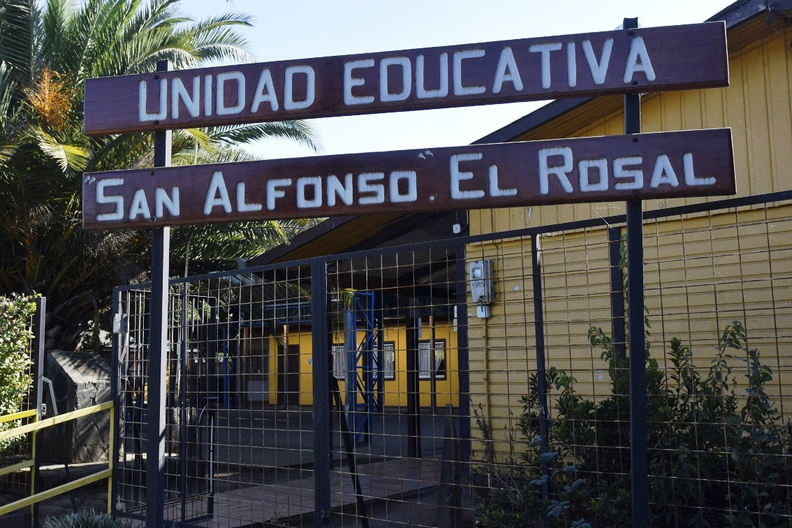 Robo en la Escuela San Alfonso de El Rosal 14-04-2021 (2).jpg