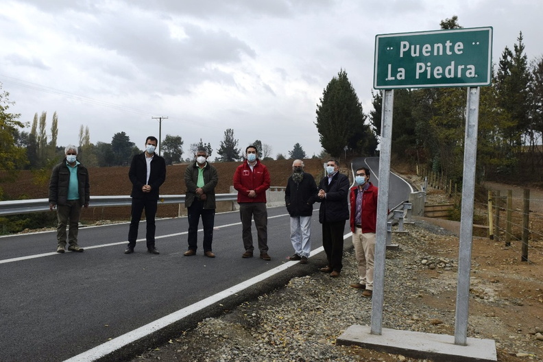 Obras finalizadas del puente La Piedra 30-04-2021 (4)