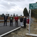 Obras finalizadas del puente La Piedra 30-04-2021 (4)
