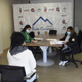 OMIL junto a Nevados de Chillán realizaron entrevistas laborales 22-06-2021 (1)