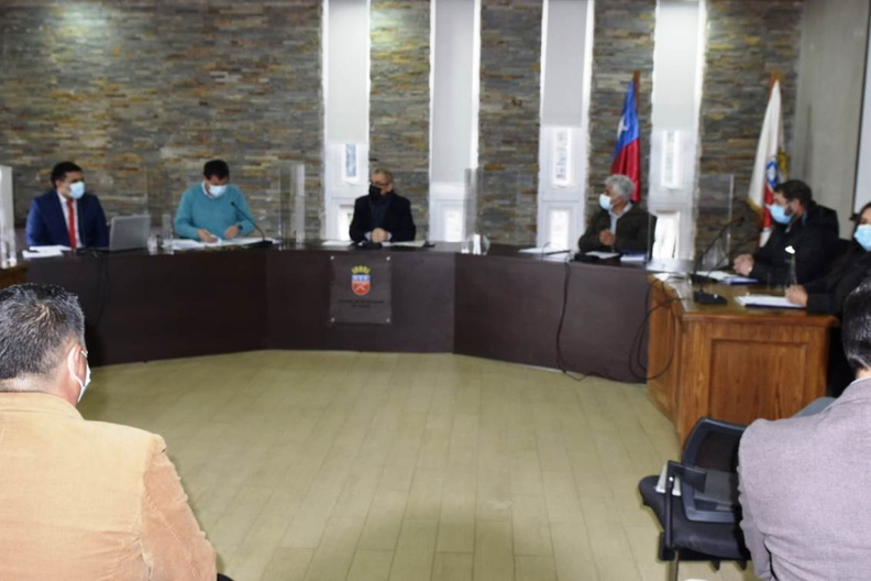 Segunda sesión del nuevo Concejo Municipal 06-07-2021 (3).jpg