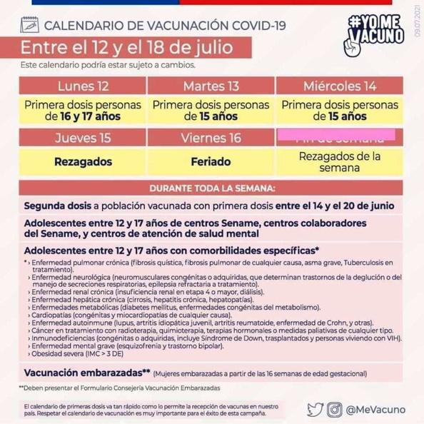 Incentivo a la población a vacunarse contra el COVID-19 13-07-2021 (3).jpg