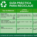 Puntos de reciclaje en Pinto 15-07-2021 (3)