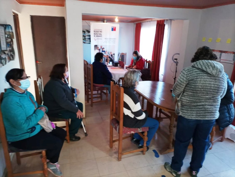 Registro Civil móvil visitó la comuna de Pinto 29-07-2021 (1).jpg