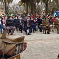 Ceremonia de inauguración de la Plaza de armas de Quirihue 03-09-2021 (1)