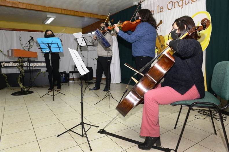 Programa Arriba la orquesta, impulsado por el Ministerio de Educación 07-09-2021 (17).jpg