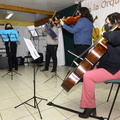 Programa Arriba la orquesta, impulsado por el Ministerio de Educación 07-09-2021 (17)
