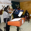 Programa Arriba la orquesta, impulsado por el Ministerio de Educación 07-09-2021 (19)