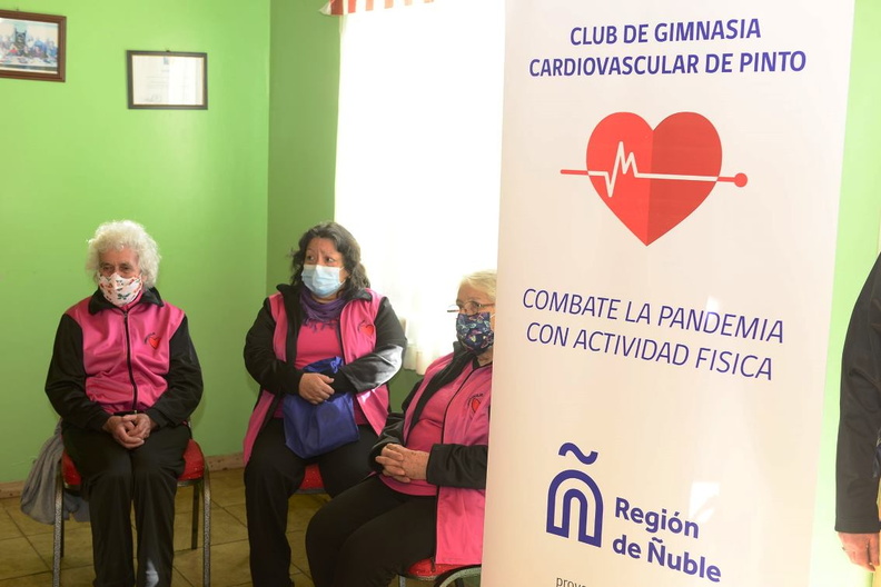 Club de gimnasia cardiovascular de Pinto, combate la pandemia con actividad física 09-09-2021 (8).jpg