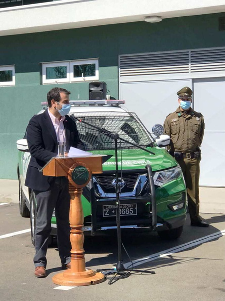 Ceremonia de entrega de nuevos vehiculos policiales en Ñuble 15-09-2021 (3).jpg