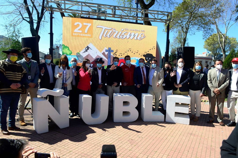 Celebración del Día del Turismo fue realizada en la comuna de Chillán 27-09-2021 (11).jpg