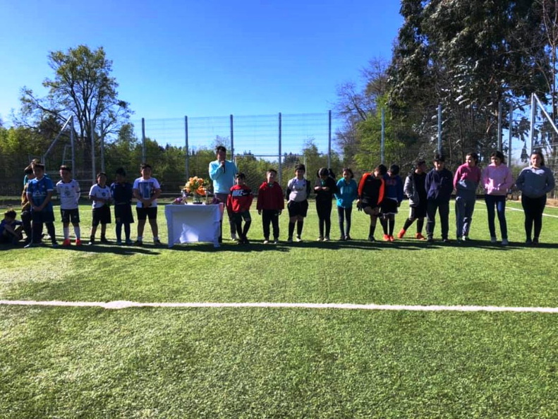 Encuentro deportivo intercomunal organizado por la Escuela de Fútbol el Ciruelito 02-10-2021 (4).jpg