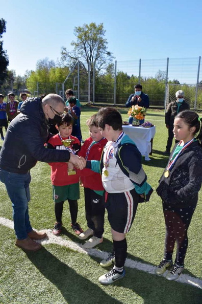 Encuentro deportivo intercomunal organizado por la Escuela de Fútbol el Ciruelito 02-10-2021 (7).jpg