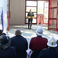 Inauguración oficial del nuevo Cuartel de la segunda compañía de Bomberos de Los Lleuques 08-10-2021 (28)