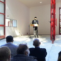 Inauguración oficial del nuevo Cuartel de la segunda compañía de Bomberos de Los Lleuques 08-10-2021 (40)