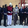 Inauguración oficial del nuevo Cuartel de la segunda compañía de Bomberos de Los Lleuques 08-10-2021 (68)