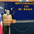 Aniversario N° 131 del sector de El Rosal 12-10-2021 (5).jpg