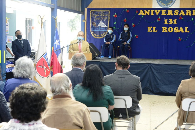 Aniversario N° 131 del sector de El Rosal 12-10-2021 (6).jpg