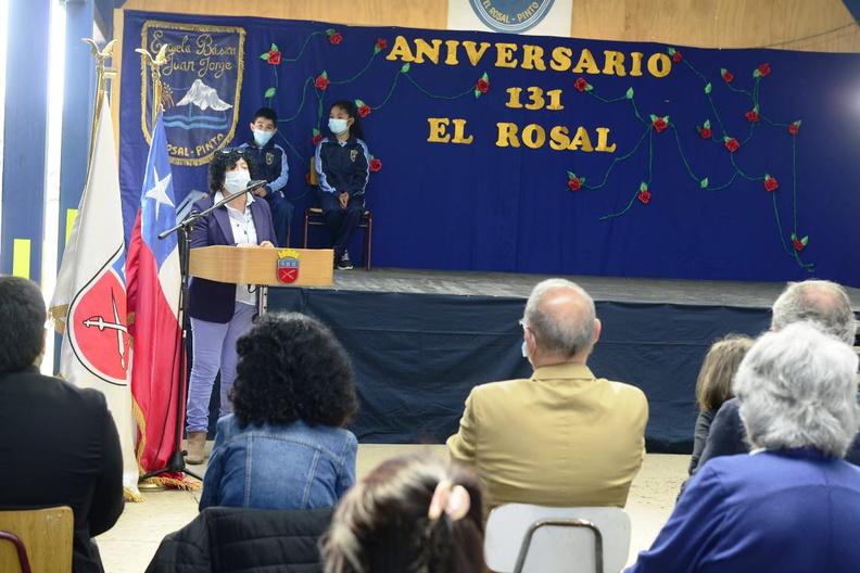 Aniversario N° 131 del sector de El Rosal 12-10-2021 (29)