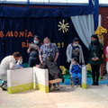 Entrega de RINJU a niñosas de pre kínder fue realizada en la escuela José Toha Soldevila de Recinto 27-10-2021 (4)
