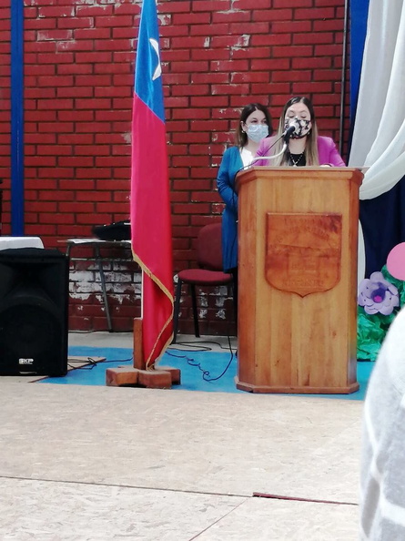 Entrega de RINJU a niñosas de pre kínder fue realizada en la escuela José Toha Soldevila de Recinto 27-10-2021 (8).jpg