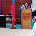 Entrega de RINJU a niñosas de pre kínder fue realizada en la escuela José Toha Soldevila de Recinto 27-10-2021 (8)