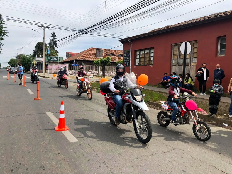 Jornada recreacional organizada por la agrupación motoquera Nativos Rider’s 31-10-2021 (10).jpg