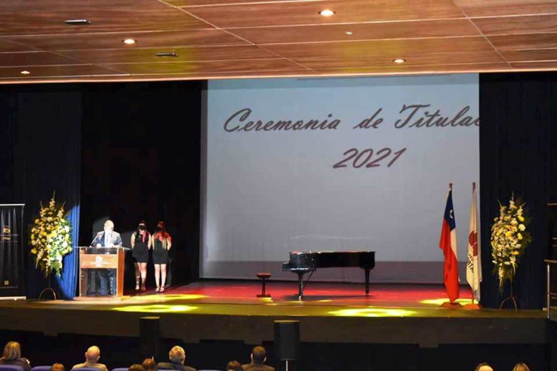 Ceremonia de Titulación del Instituto Profesional Diego Portales 08-11-2021 (3).jpg