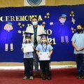 Celebración de egreso de niños y niñas de la Escuela Juan Jorge de El Rosal 14-12-2021-2 (2)