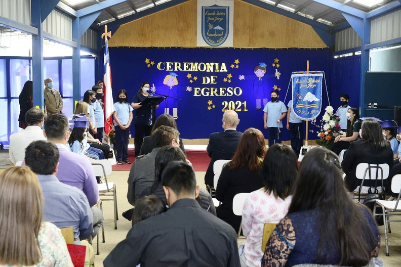 Celebración de egreso de niños y niñas de la Escuela Juan Jorge de El Rosal 14-12-2021-2 (7)