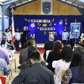 Celebración de egreso de niños y niñas de la Escuela Juan Jorge de El Rosal 14-12-2021-2 (7)
