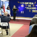 Celebración de egreso de niños y niñas de la Escuela Juan Jorge de El Rosal 14-12-2021-2 (26)